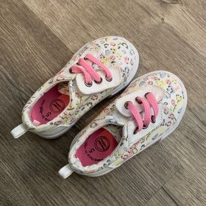 Kids’ sneaker Wonder Nation size 5